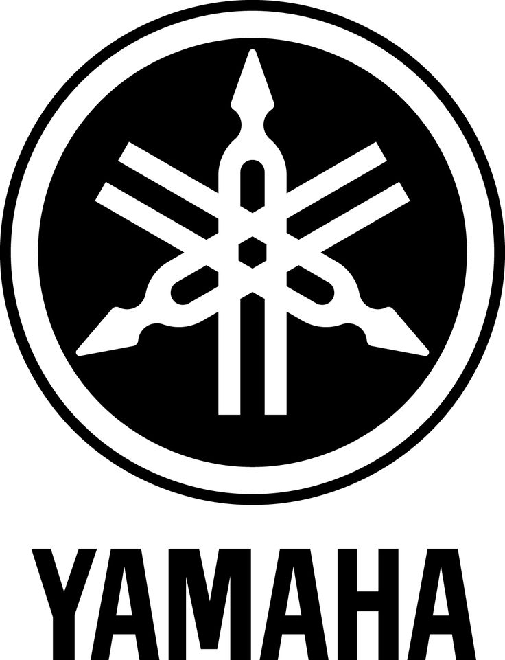 Ремонт Yamaha